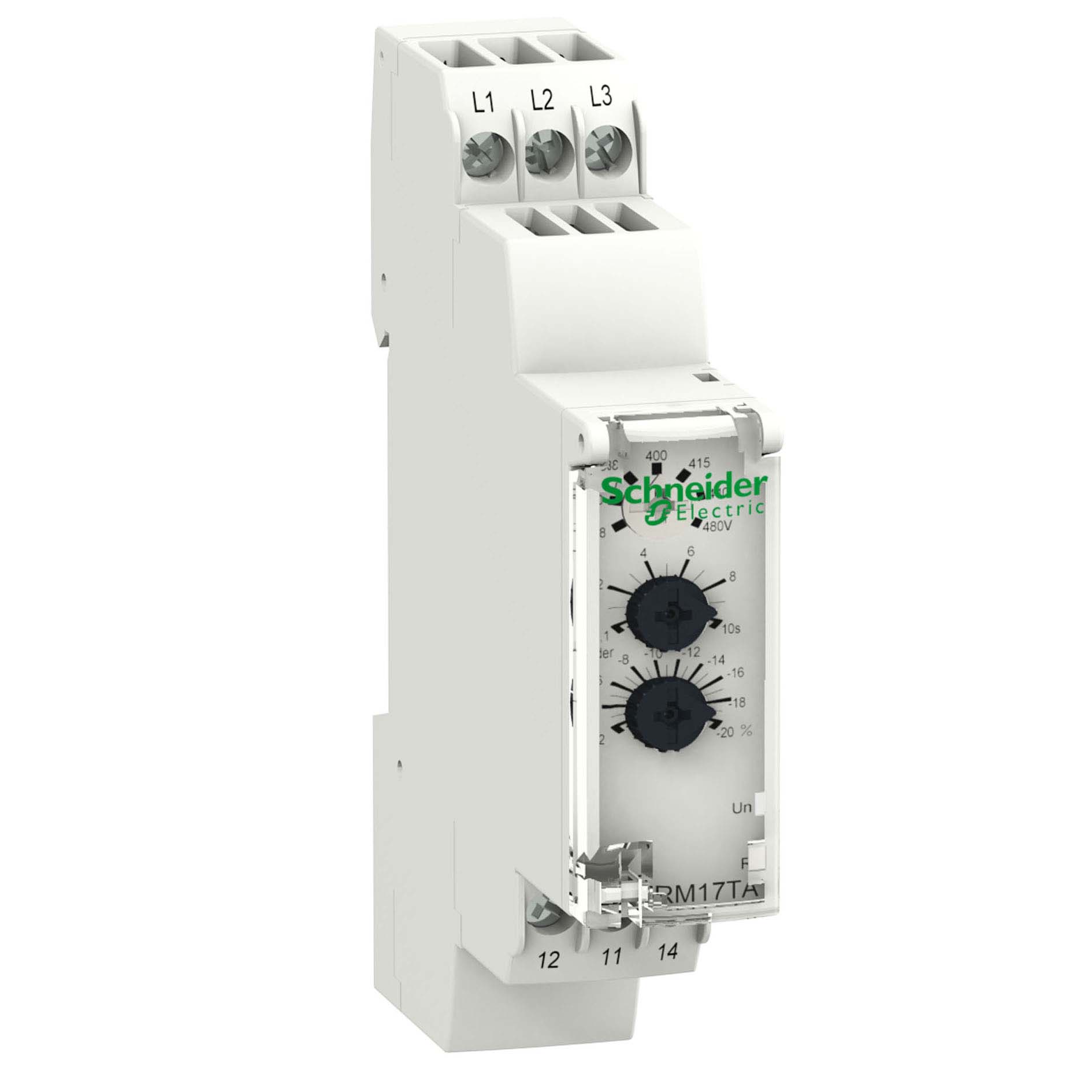 https://tedi24.pro/itcmedia/images/20190424/RM17TA00_SCHNEIDERELECTRIC_2.jpg Image Description for https://tedi24.pro/itcmedia/images/20190424/RM17TA00_SCHNEIDERELECTRIC_2.jpg