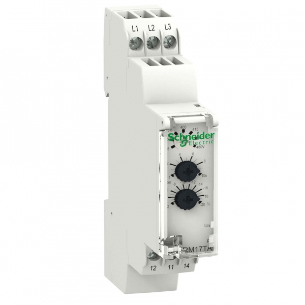 https://tedi24.pro/itcmedia/images/20190424/RM17TA00_SCHNEIDERELECTRIC_3.jpg Image Description for https://tedi24.pro/itcmedia/images/20190424/RM17TA00_SCHNEIDERELECTRIC_3.jpg