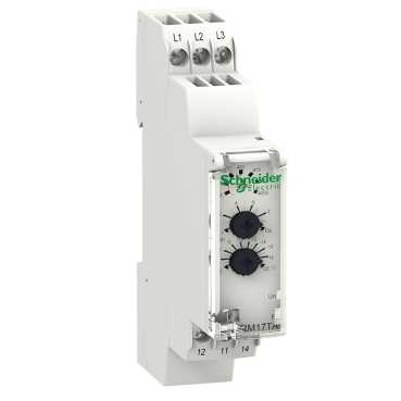 https://tedi24.pro/itcmedia/images/20190424/RM17TA00_SCHNEIDERELECTRIC_4.jpeg Image Description for https://tedi24.pro/itcmedia/images/20190424/RM17TA00_SCHNEIDERELECTRIC_4.jpeg
