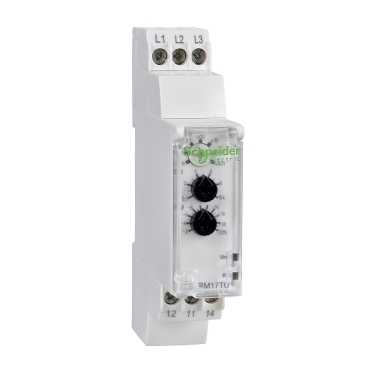 https://tedi24.pro/itcmedia/images/20190424/RM17TA00_SCHNEIDERELECTRIC_5.jpg Image Description for https://tedi24.pro/itcmedia/images/20190424/RM17TA00_SCHNEIDERELECTRIC_5.jpg