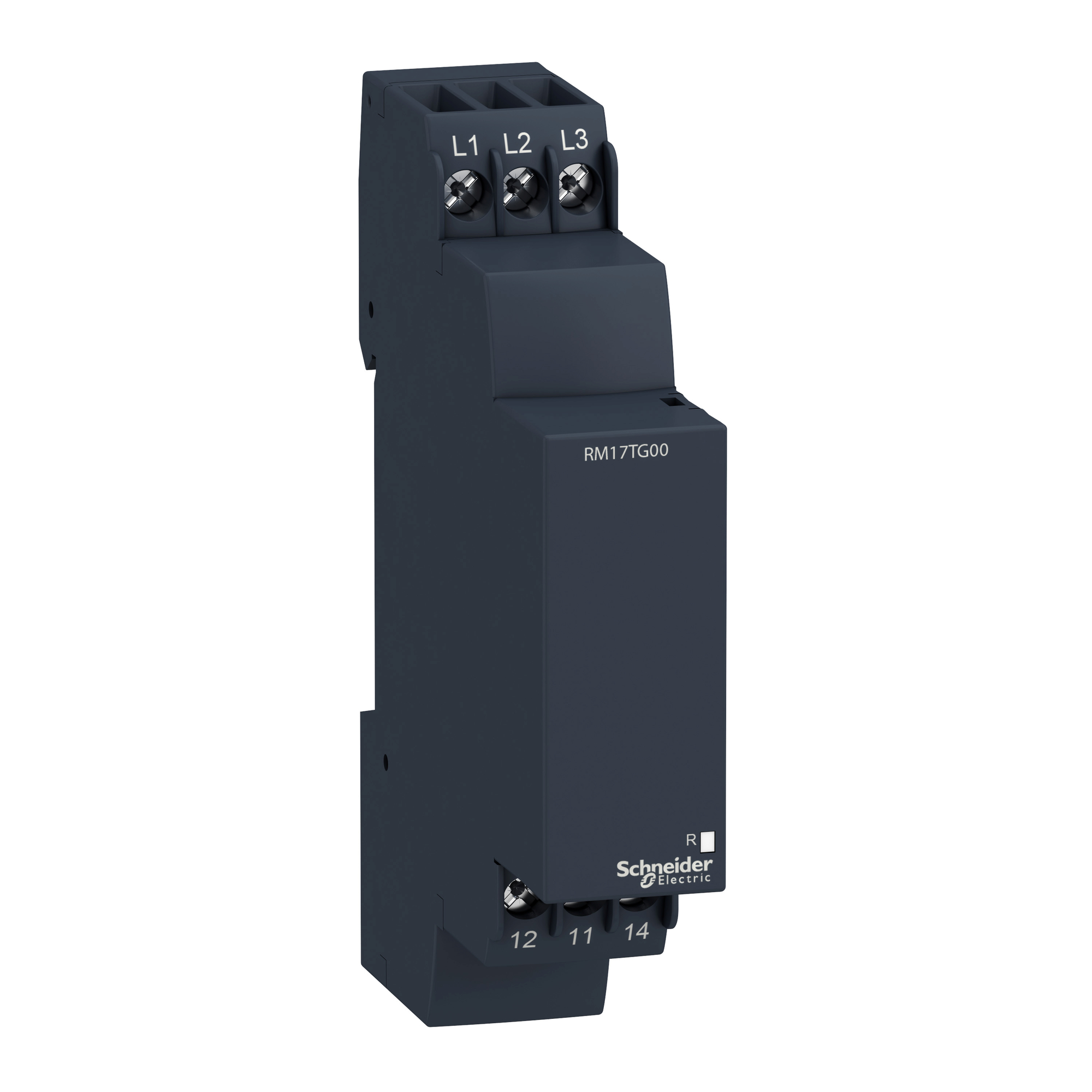 Image Description for https://tedi24.pro/itcmedia/images/20190424/RM17TG00_SCHNEIDERELECTRIC_1.jpeg