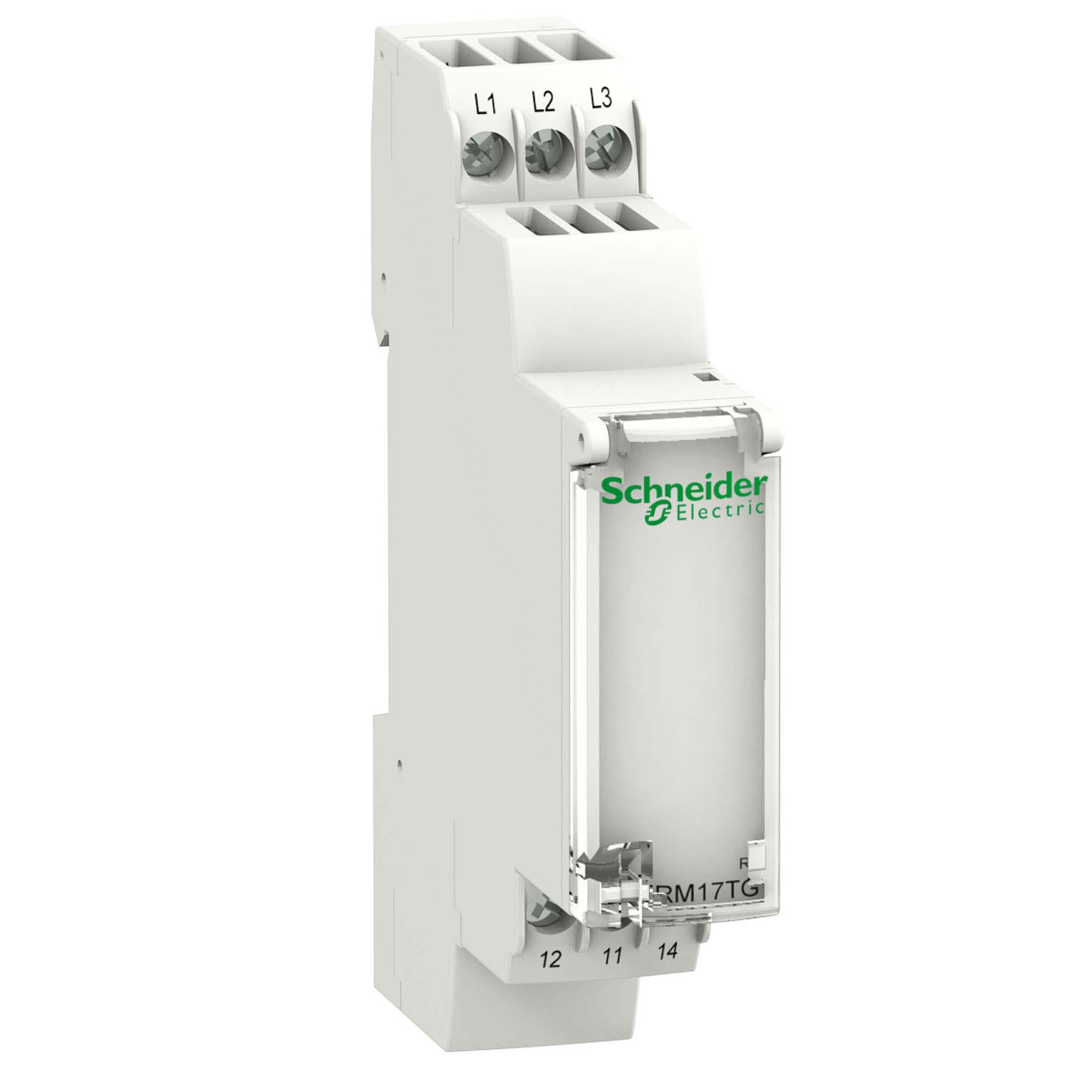 Image Description for https://tedi24.pro/itcmedia/images/20190424/RM17TG00_SCHNEIDERELECTRIC_2.jpg