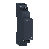Image Description for https://tedi24.pro/itcmedia/images/20190424/RM17TG00_SCHNEIDERELECTRIC_4.png