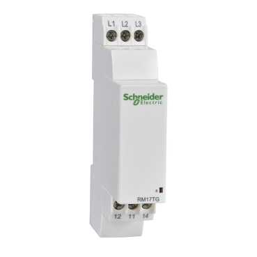 Image Description for https://tedi24.pro/itcmedia/images/20190424/RM17TG00_SCHNEIDERELECTRIC_7.jpg