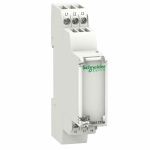 Image Description for https://tedi24.pro/itcmedia/images/20190424/RM17TG00_SCHNEIDERELECTRIC_8.jpg