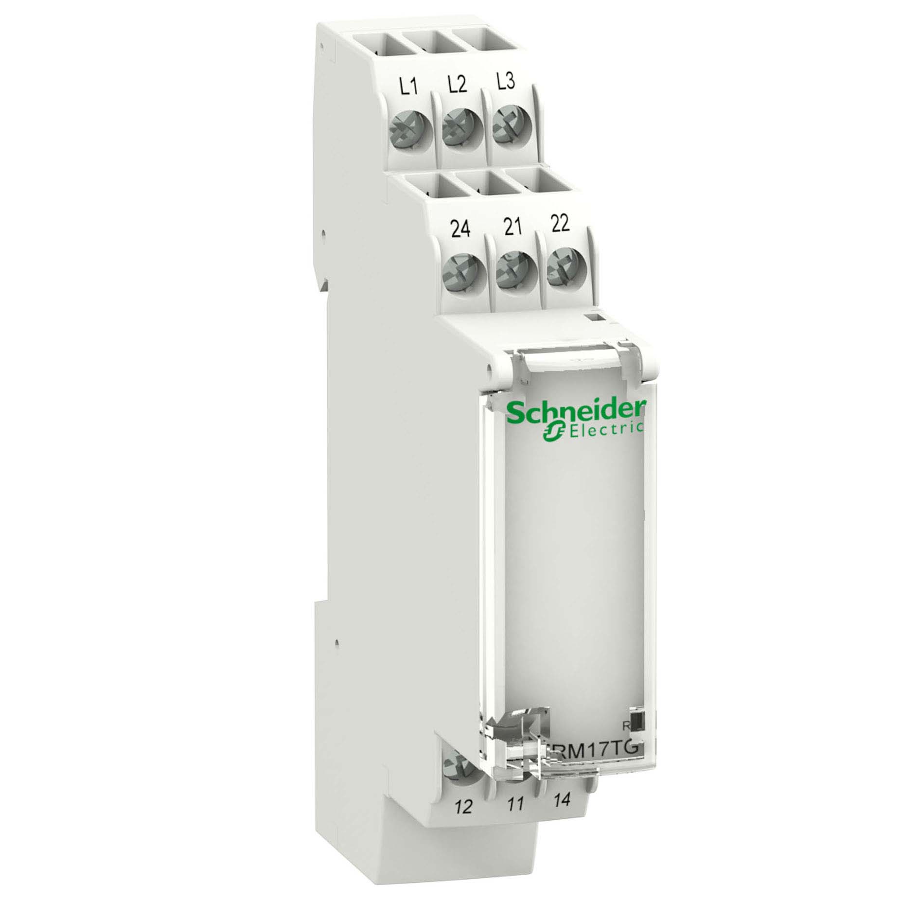 https://tedi24.pro/itcmedia/images/20190424/RM17TG20_SCHNEIDERELECTRIC_2.jpg Image Description for https://tedi24.pro/itcmedia/images/20190424/RM17TG20_SCHNEIDERELECTRIC_2.jpg