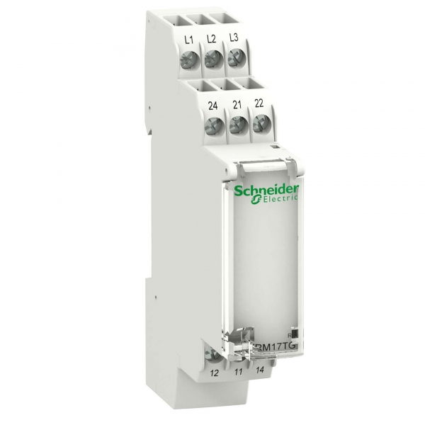 https://tedi24.pro/itcmedia/images/20190424/RM17TG20_SCHNEIDERELECTRIC_3.jpg Image Description for https://tedi24.pro/itcmedia/images/20190424/RM17TG20_SCHNEIDERELECTRIC_3.jpg