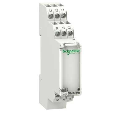 https://tedi24.pro/itcmedia/images/20190424/RM17TG20_SCHNEIDERELECTRIC_5.jpeg Image Description for https://tedi24.pro/itcmedia/images/20190424/RM17TG20_SCHNEIDERELECTRIC_5.jpeg
