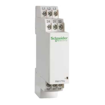 https://tedi24.pro/itcmedia/images/20190424/RM17TG20_SCHNEIDERELECTRIC_7.jpg Image Description for https://tedi24.pro/itcmedia/images/20190424/RM17TG20_SCHNEIDERELECTRIC_7.jpg