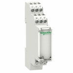 https://tedi24.pro/itcmedia/images/20190424/RM17TG20_SCHNEIDERELECTRIC_8.jpg Image Description for https://tedi24.pro/itcmedia/images/20190424/RM17TG20_SCHNEIDERELECTRIC_8.jpg