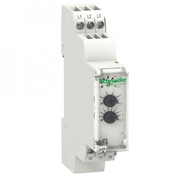 Image Description for https://tedi24.pro/itcmedia/images/20190424/RM17TU00_SCHNEIDERELECTRIC_3.jpg
