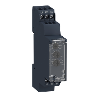 Image Description for https://tedi24.pro/itcmedia/images/20190424/RM17TU00_SCHNEIDERELECTRIC_4.png