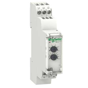 Image Description for https://tedi24.pro/itcmedia/images/20190424/RM17TU00_SCHNEIDERELECTRIC_5.jpeg