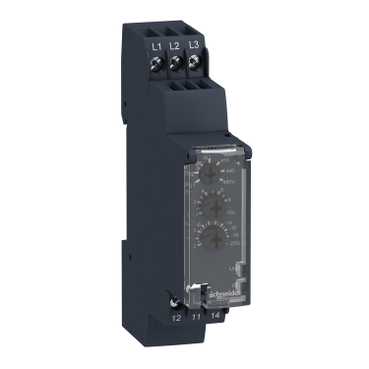Image Description for https://tedi24.pro/itcmedia/images/20190424/RM17TU00_SCHNEIDERELECTRIC_6.jpg