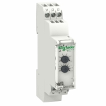 Image Description for https://tedi24.pro/itcmedia/images/20190424/RM17TU00_SCHNEIDERELECTRIC_8.jpg