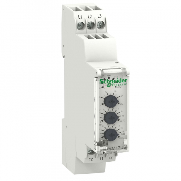 https://tedi24.pro/itcmedia/images/20190424/RM17UB310_SCHNEIDERELECTRIC_3.jpg Image Description for https://tedi24.pro/itcmedia/images/20190424/RM17UB310_SCHNEIDERELECTRIC_3.jpg