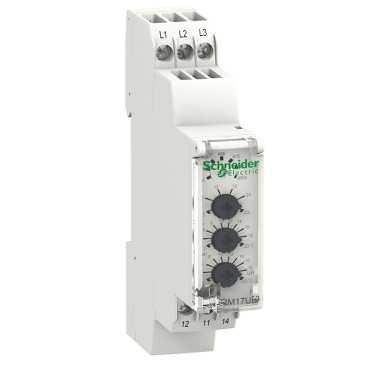 https://tedi24.pro/itcmedia/images/20190424/RM17UB310_SCHNEIDERELECTRIC_5.jpeg Image Description for https://tedi24.pro/itcmedia/images/20190424/RM17UB310_SCHNEIDERELECTRIC_5.jpeg