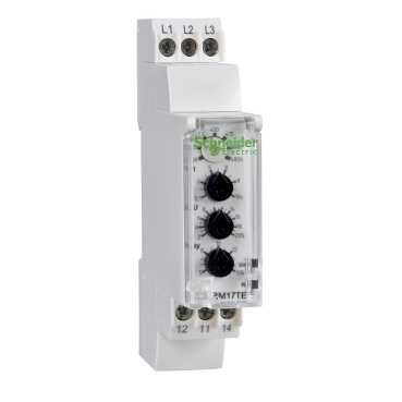 https://tedi24.pro/itcmedia/images/20190424/RM17UB310_SCHNEIDERELECTRIC_7.jpg Image Description for https://tedi24.pro/itcmedia/images/20190424/RM17UB310_SCHNEIDERELECTRIC_7.jpg