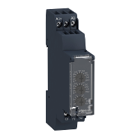 https://tedi24.pro/itcmedia/images/20190424/RM17UBE16_SCHNEIDERELECTRIC_2.png Image Description for https://tedi24.pro/itcmedia/images/20190424/RM17UBE16_SCHNEIDERELECTRIC_2.png