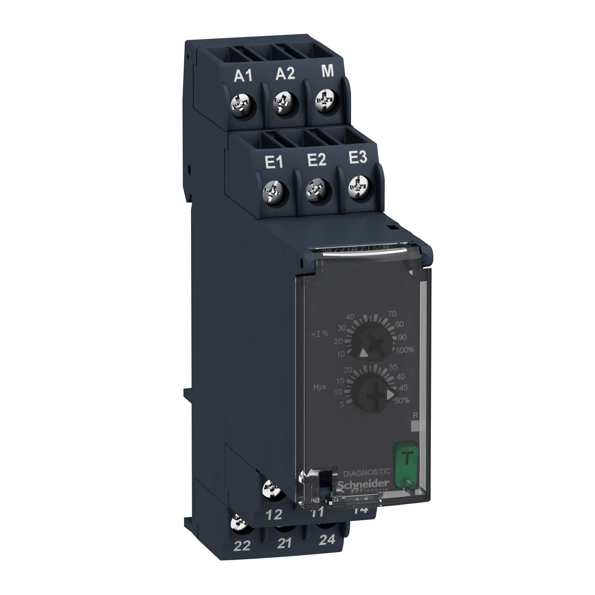 https://tedi24.pro/itcmedia/images/20190424/RM22JA21MR_SCHNEIDERELECTRIC_1.jpeg Image Description for https://tedi24.pro/itcmedia/images/20190424/RM22JA21MR_SCHNEIDERELECTRIC_1.jpeg