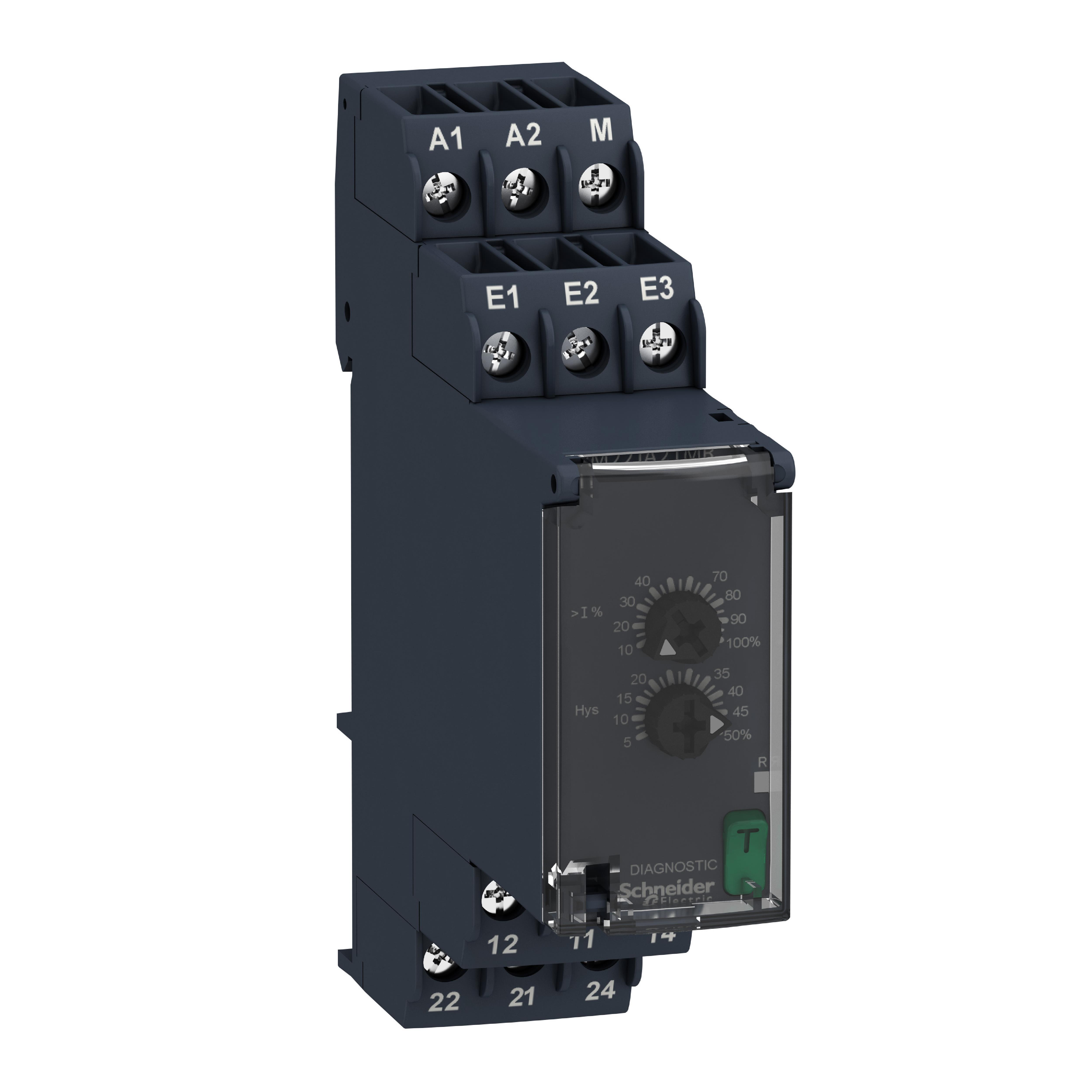 https://tedi24.pro/itcmedia/images/20190424/RM22JA21MR_SCHNEIDERELECTRIC_2.jpeg Image Description for https://tedi24.pro/itcmedia/images/20190424/RM22JA21MR_SCHNEIDERELECTRIC_2.jpeg