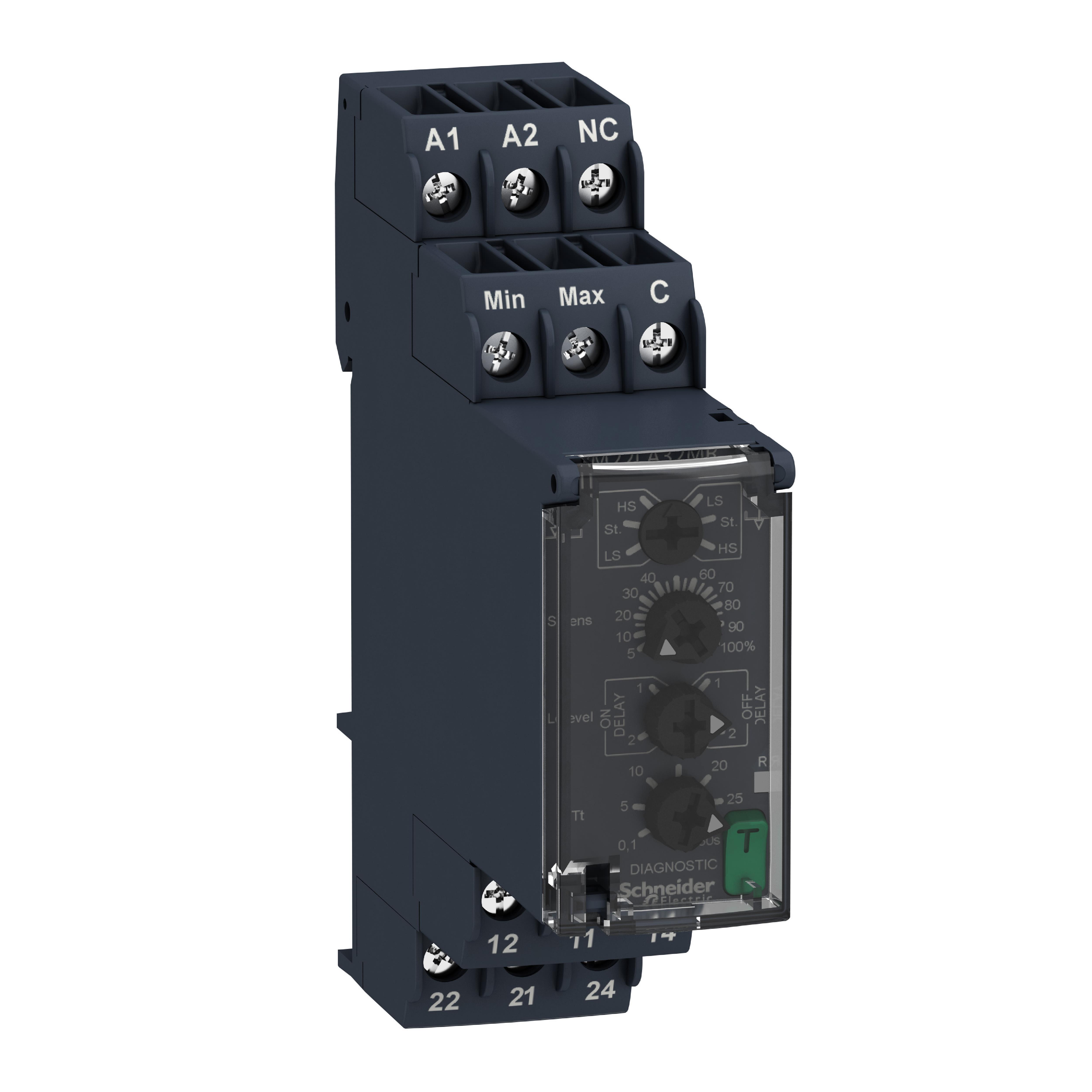 Image Description for https://tedi24.pro/itcmedia/images/20190424/RM22LA32MR_SCHNEIDERELECTRIC_2.jpeg