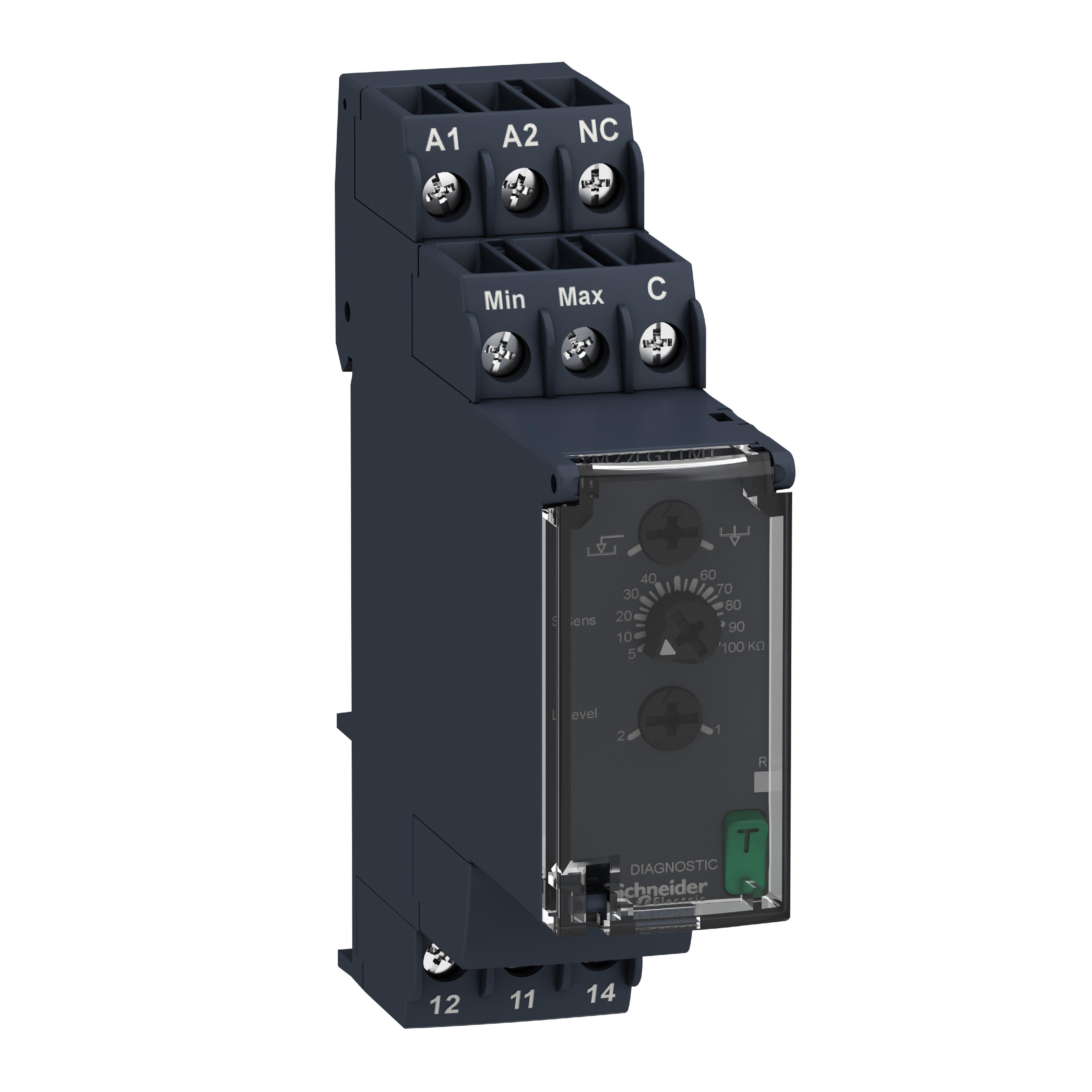 Image Description for https://tedi24.pro/itcmedia/images/20190424/RM22LG11MT_SCHNEIDERELECTRIC_2.jpeg