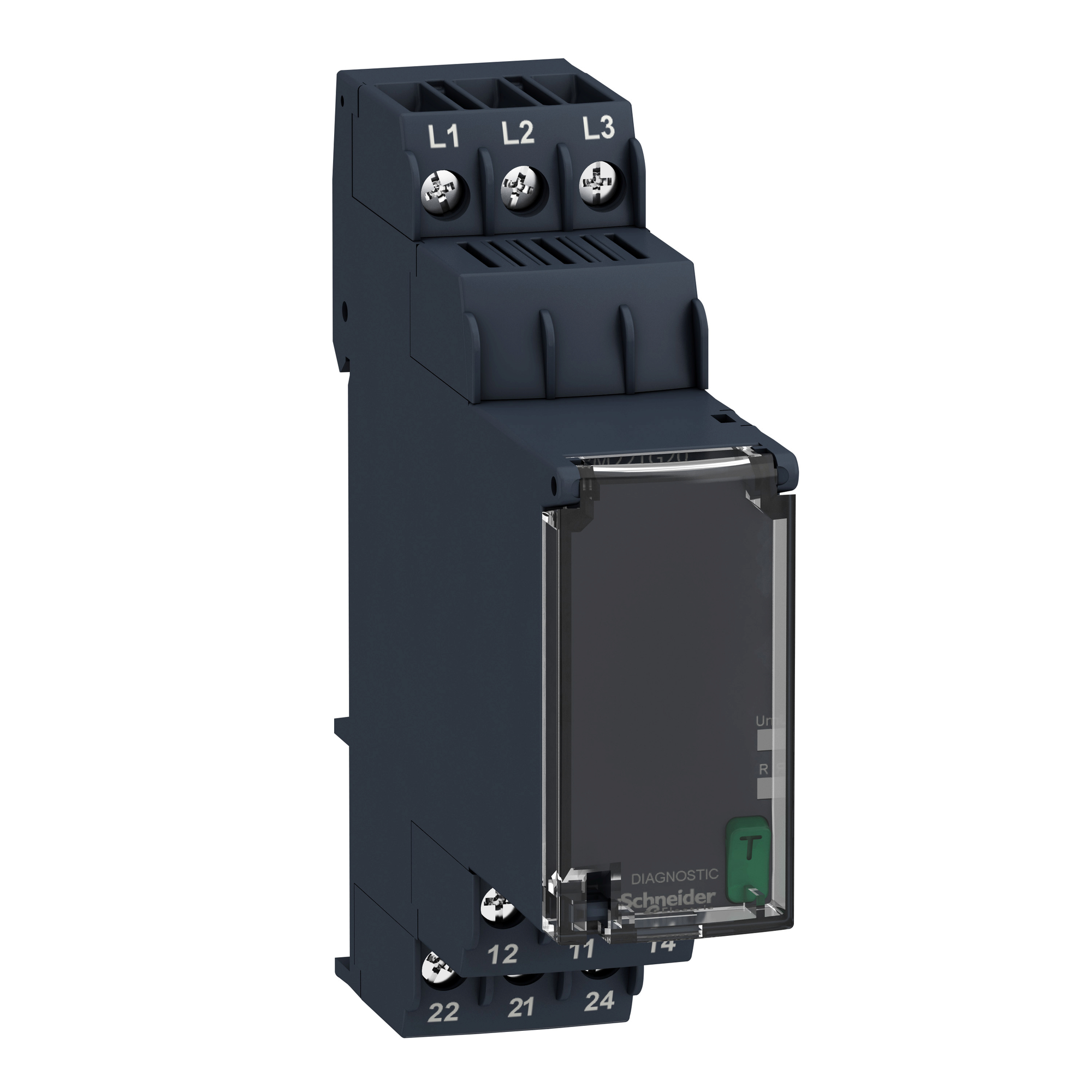 https://tedi24.pro/itcmedia/images/20190424/RM22TG20_SCHNEIDERELECTRIC_2.jpeg Image Description for https://tedi24.pro/itcmedia/images/20190424/RM22TG20_SCHNEIDERELECTRIC_2.jpeg