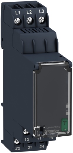 https://tedi24.pro/itcmedia/images/20190424/RM22TG20_SCHNEIDERELECTRIC_3.jpeg Image Description for https://tedi24.pro/itcmedia/images/20190424/RM22TG20_SCHNEIDERELECTRIC_3.jpeg