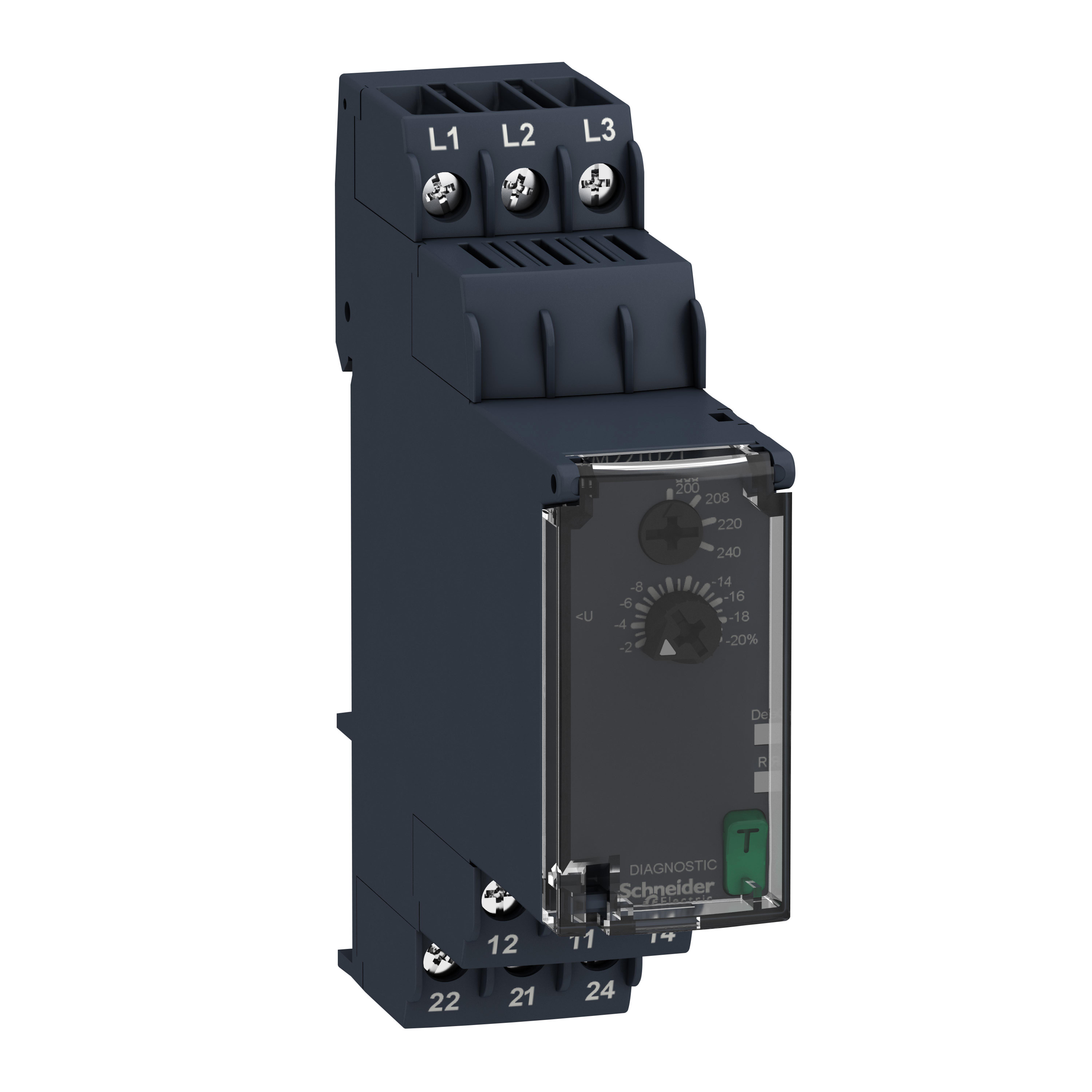 Image Description for https://tedi24.pro/itcmedia/images/20190424/RM22TU21_SCHNEIDERELECTRIC_1.jpeg