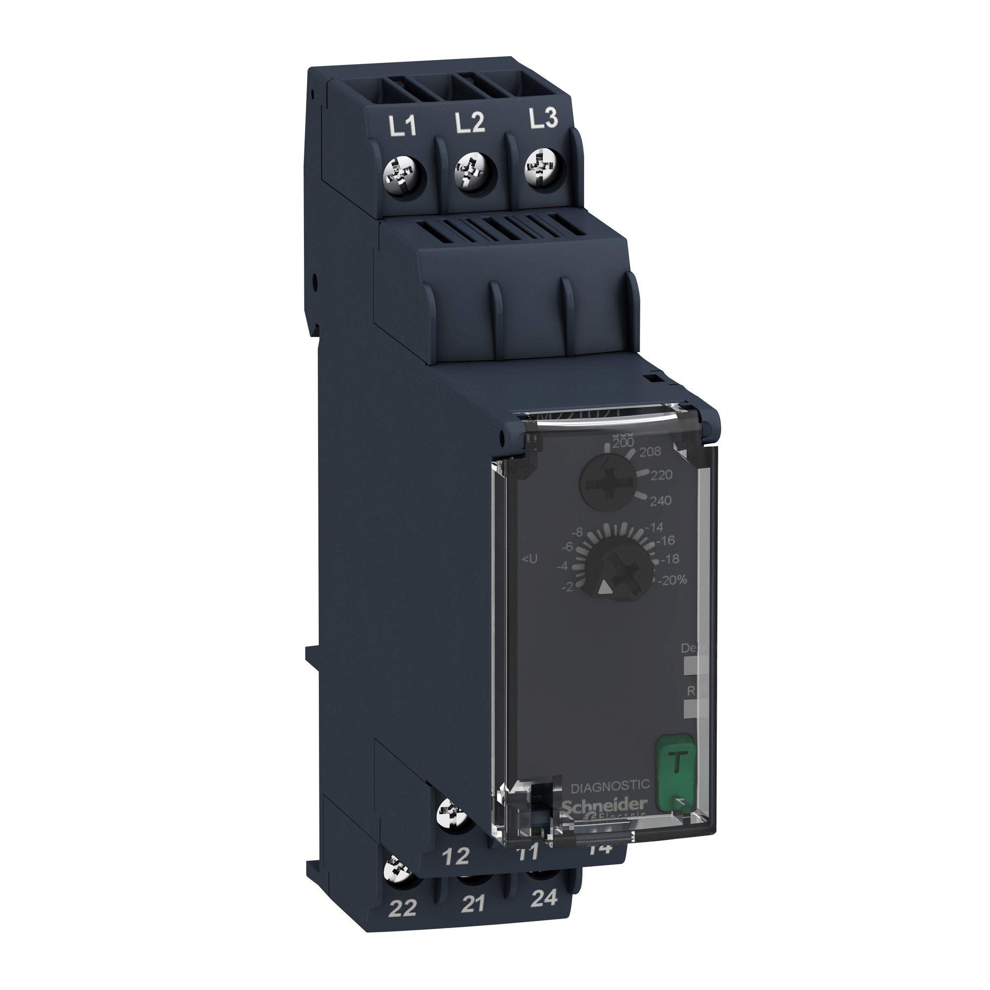 Image Description for https://tedi24.pro/itcmedia/images/20190424/RM22TU21_SCHNEIDERELECTRIC_2.jpeg