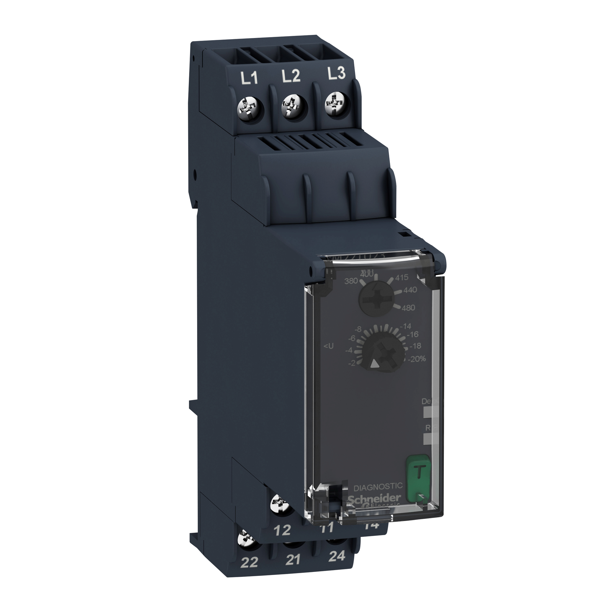 https://tedi24.pro/itcmedia/images/20190424/RM22TU23_SCHNEIDERELECTRIC_1.jpeg Image Description for https://tedi24.pro/itcmedia/images/20190424/RM22TU23_SCHNEIDERELECTRIC_1.jpeg