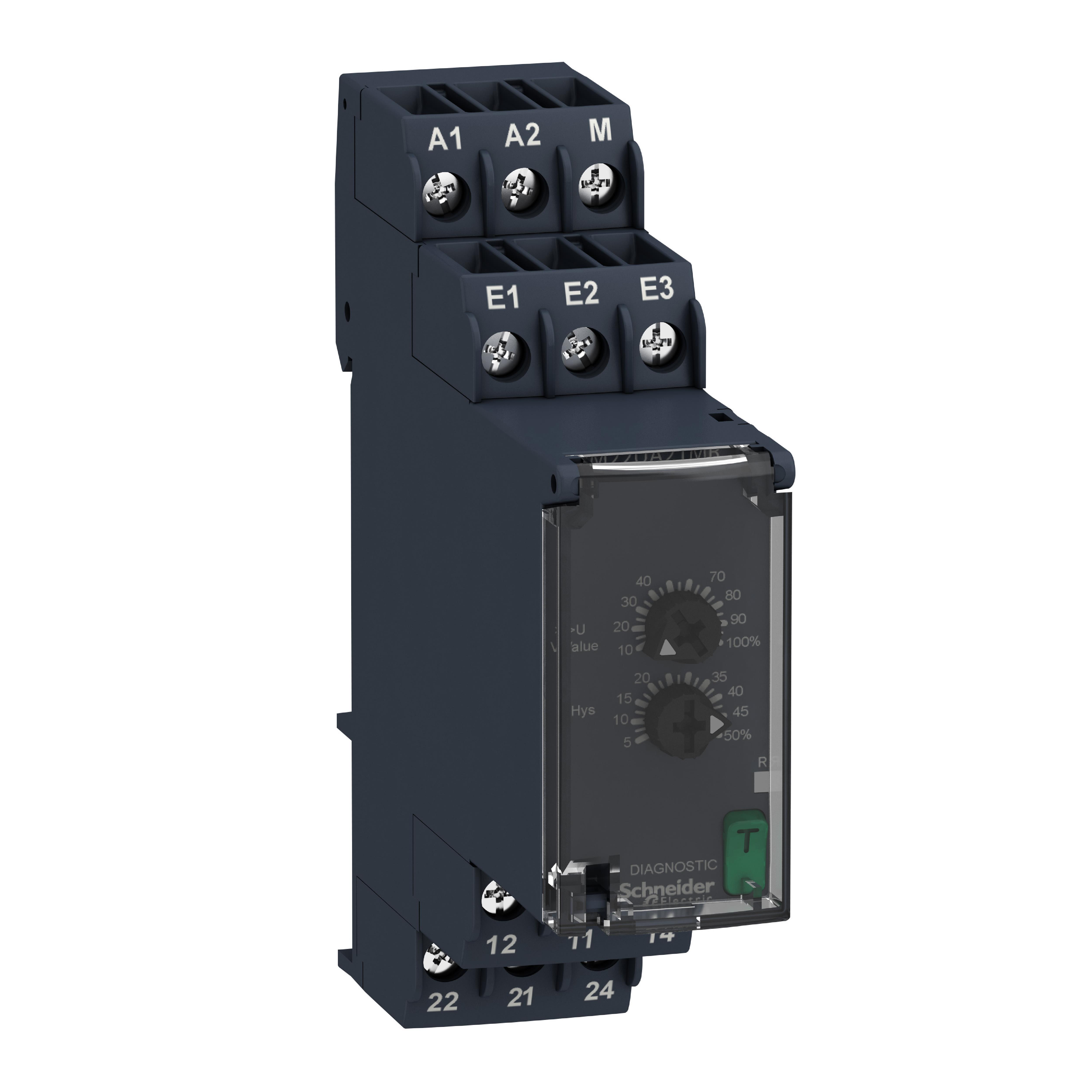 https://tedi24.pro/itcmedia/images/20190424/RM22UA21MR_SCHNEIDERELECTRIC_2.jpeg Image Description for https://tedi24.pro/itcmedia/images/20190424/RM22UA21MR_SCHNEIDERELECTRIC_2.jpeg