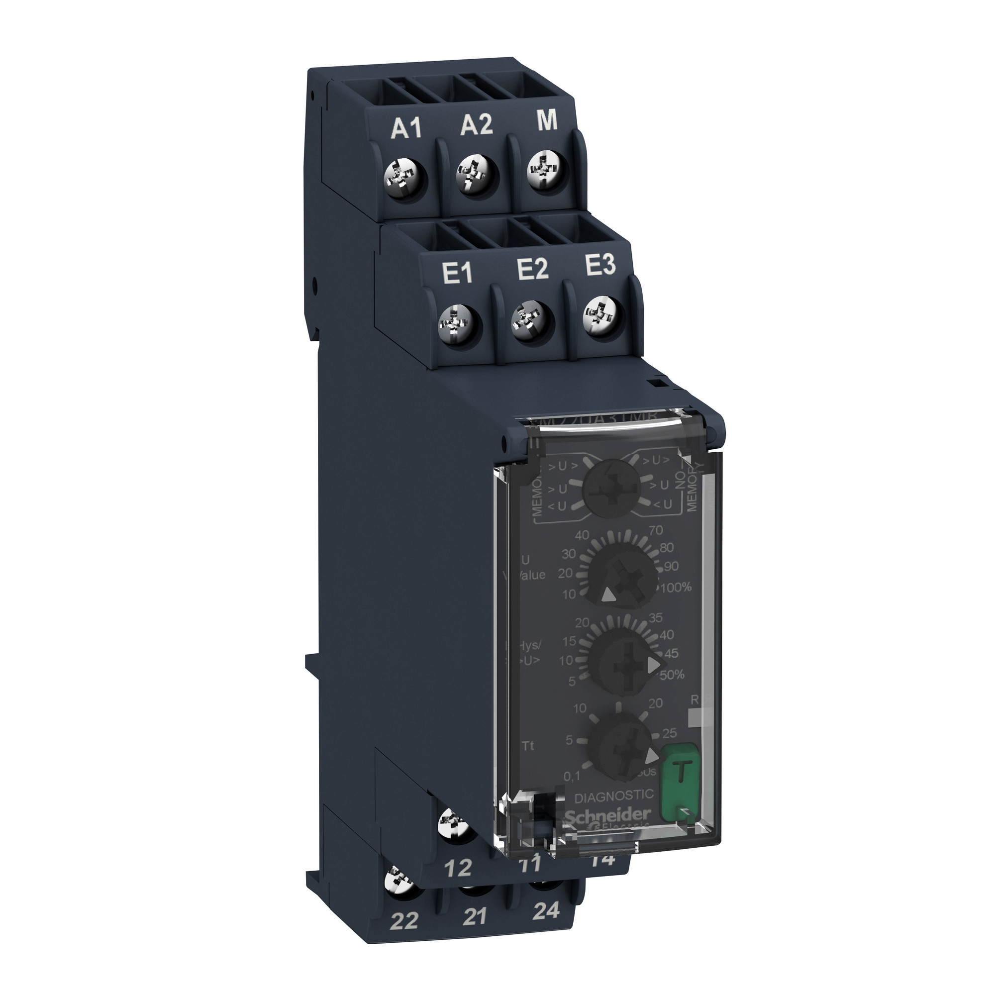 https://tedi24.pro/itcmedia/images/20190424/RM22UA32MR_SCHNEIDERELECTRIC_1.jpeg Image Description for https://tedi24.pro/itcmedia/images/20190424/RM22UA32MR_SCHNEIDERELECTRIC_1.jpeg