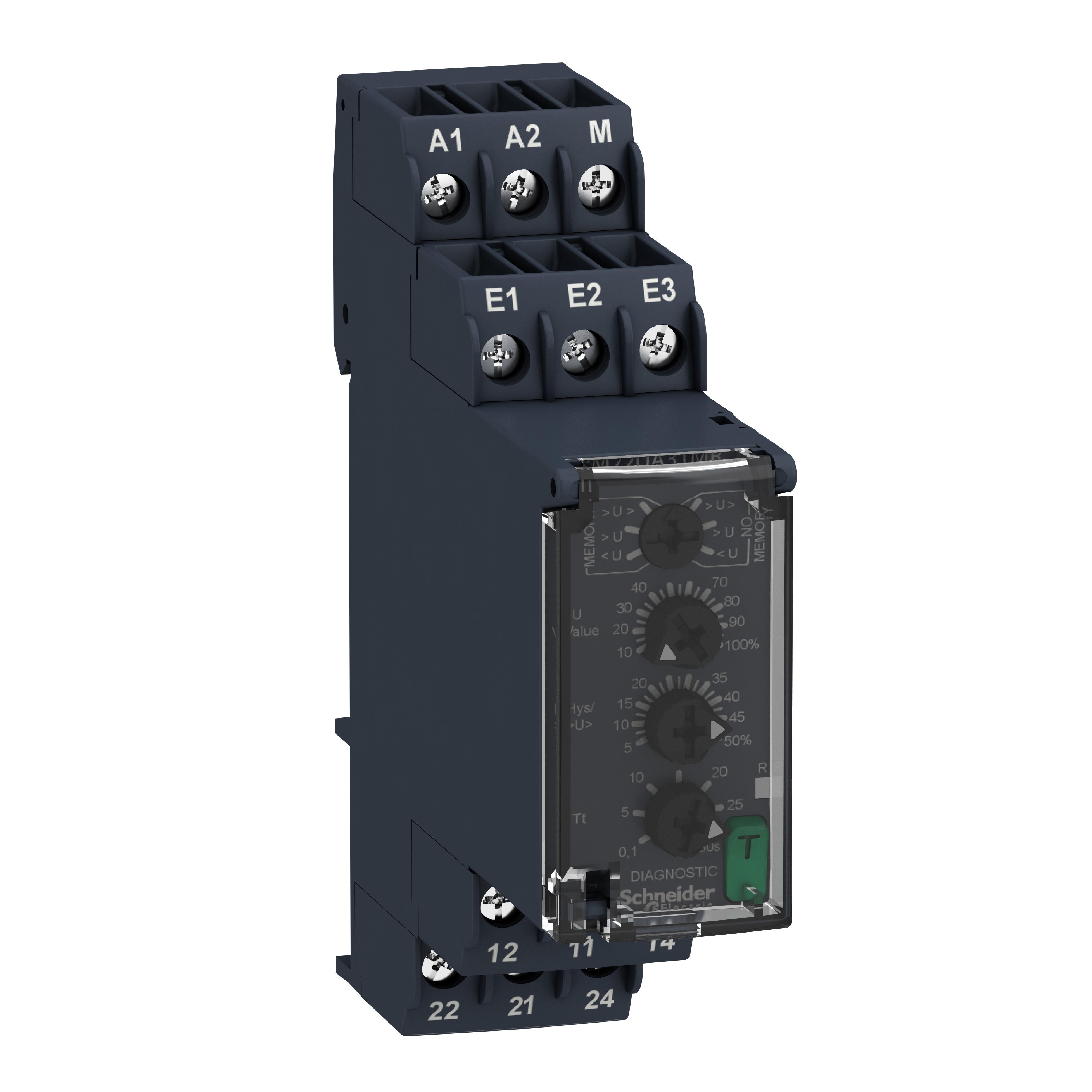 https://tedi24.pro/itcmedia/images/20190424/RM22UA32MR_SCHNEIDERELECTRIC_2.jpeg Image Description for https://tedi24.pro/itcmedia/images/20190424/RM22UA32MR_SCHNEIDERELECTRIC_2.jpeg