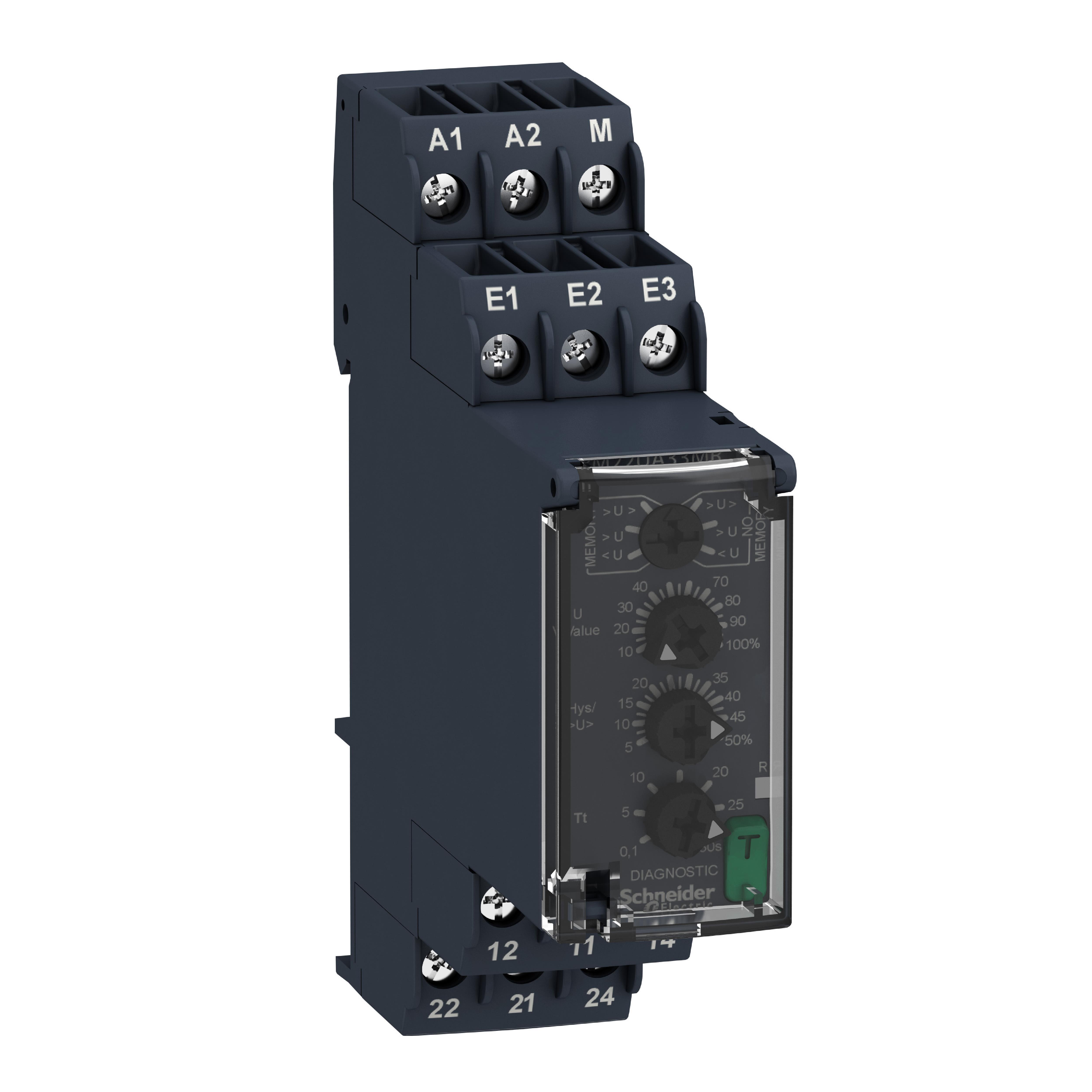 https://tedi24.pro/itcmedia/images/20190424/RM22UA33MR_SCHNEIDERELECTRIC_2.jpeg Image Description for https://tedi24.pro/itcmedia/images/20190424/RM22UA33MR_SCHNEIDERELECTRIC_2.jpeg