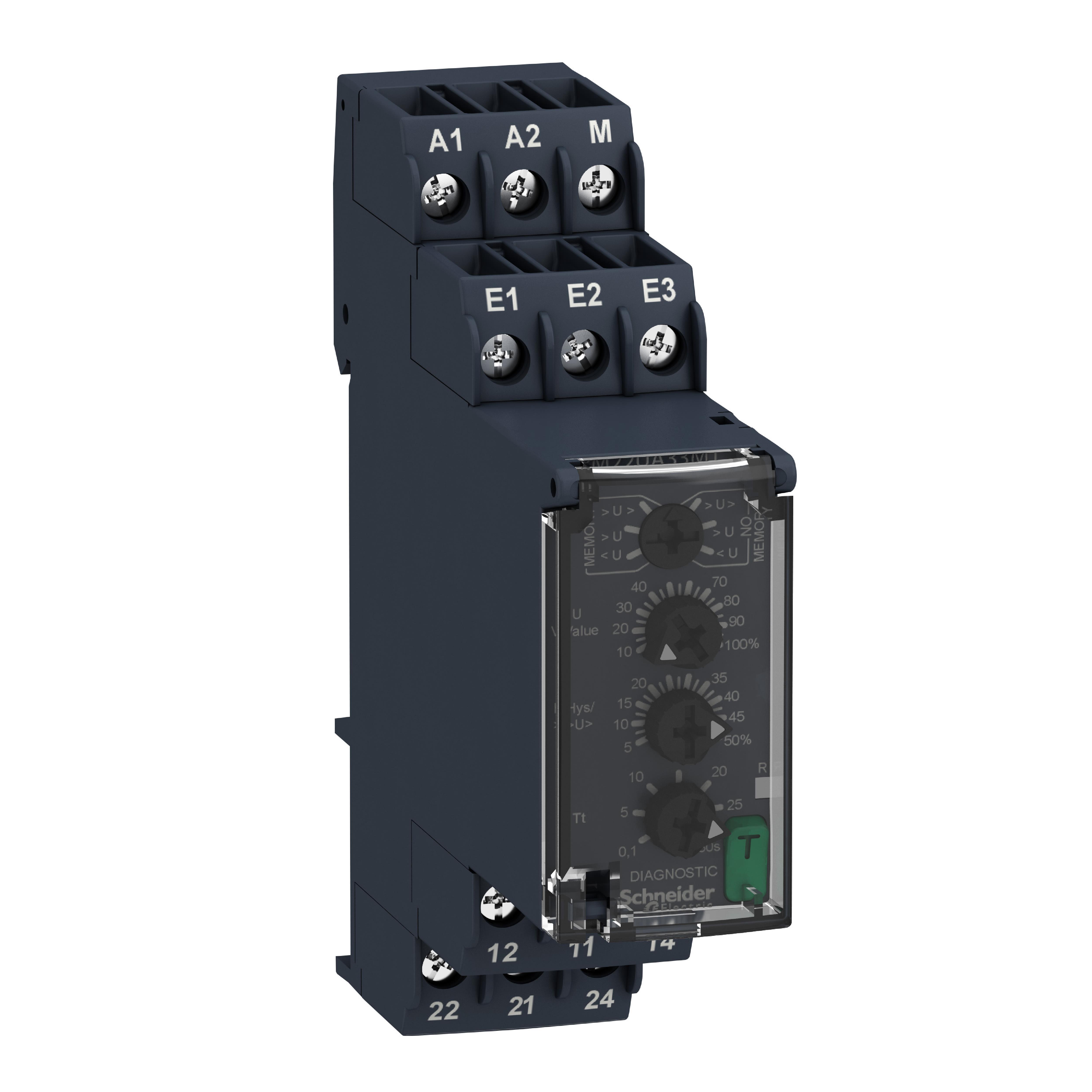 https://tedi24.pro/itcmedia/images/20190424/RM22UA33MT_SCHNEIDERELECTRIC_2.jpeg Image Description for https://tedi24.pro/itcmedia/images/20190424/RM22UA33MT_SCHNEIDERELECTRIC_2.jpeg