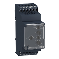 https://tedi24.pro/itcmedia/images/20190424/RM35HZ21FM_SCHNEIDERELECTRIC_2.png Image Description for https://tedi24.pro/itcmedia/images/20190424/RM35HZ21FM_SCHNEIDERELECTRIC_2.png
