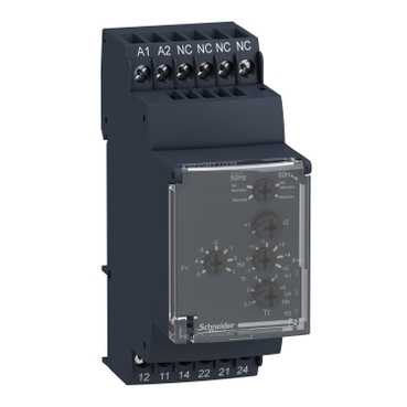 https://tedi24.pro/itcmedia/images/20190424/RM35HZ21FM_SCHNEIDERELECTRIC_3.jpg Image Description for https://tedi24.pro/itcmedia/images/20190424/RM35HZ21FM_SCHNEIDERELECTRIC_3.jpg