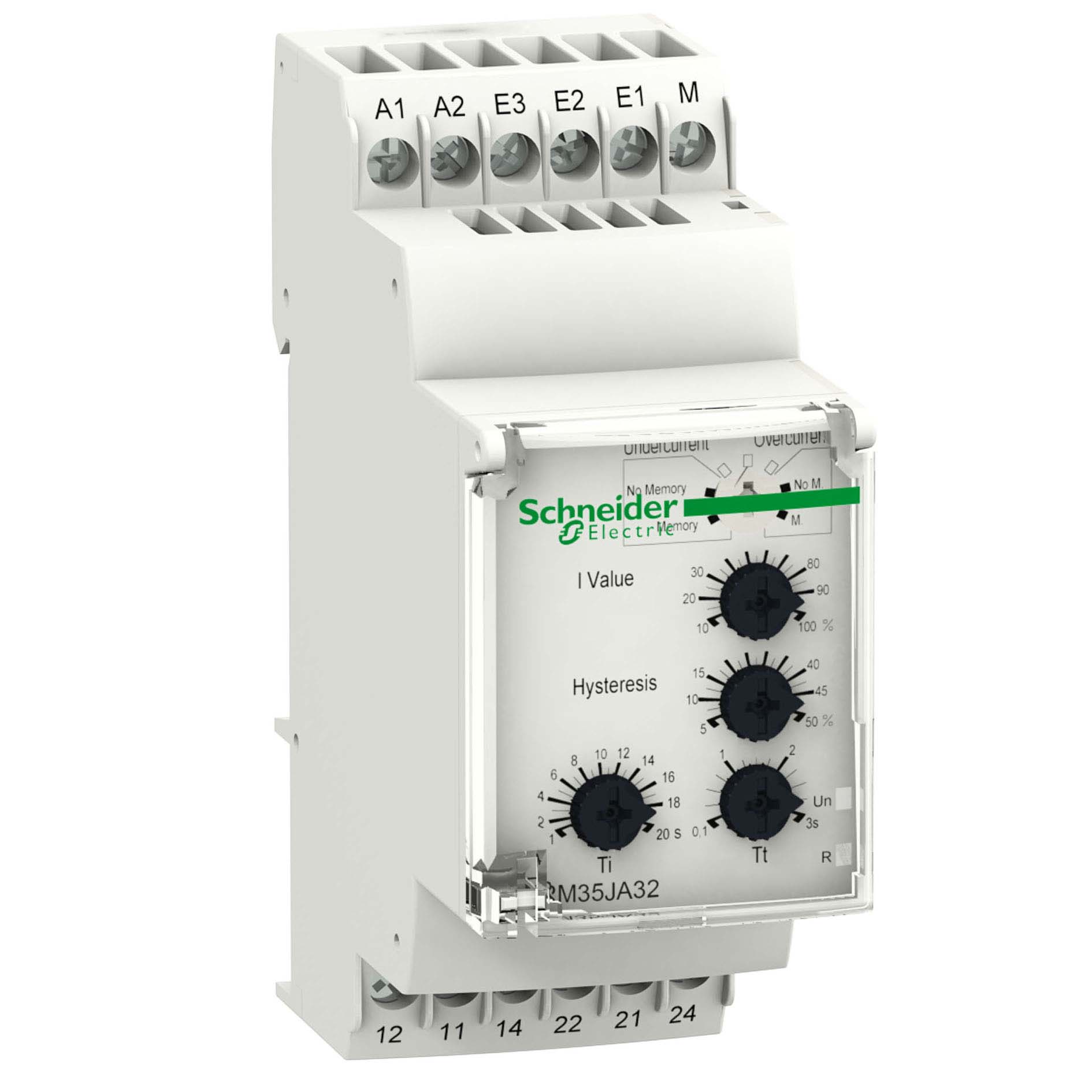 Image Description for https://tedi24.pro/itcmedia/images/20190424/RM35JA32MW_SCHNEIDERELECTRIC_2.jpg