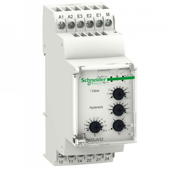 Image Description for https://tedi24.pro/itcmedia/images/20190424/RM35JA32MW_SCHNEIDERELECTRIC_3.jpg