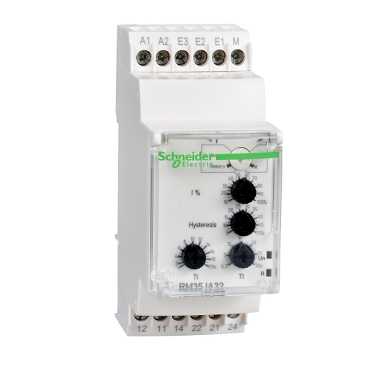 Image Description for https://tedi24.pro/itcmedia/images/20190424/RM35JA32MW_SCHNEIDERELECTRIC_7.jpg
