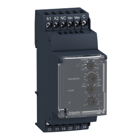 Image Description for https://tedi24.pro/itcmedia/images/20190424/RM35LM33MW_SCHNEIDERELECTRIC_2.png