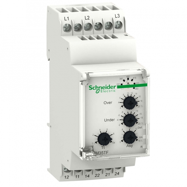 https://tedi24.pro/itcmedia/images/20190424/RM35TF30_SCHNEIDERELECTRIC_3.jpg Image Description for https://tedi24.pro/itcmedia/images/20190424/RM35TF30_SCHNEIDERELECTRIC_3.jpg
