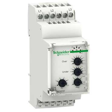https://tedi24.pro/itcmedia/images/20190424/RM35TF30_SCHNEIDERELECTRIC_4.jpeg Image Description for https://tedi24.pro/itcmedia/images/20190424/RM35TF30_SCHNEIDERELECTRIC_4.jpeg