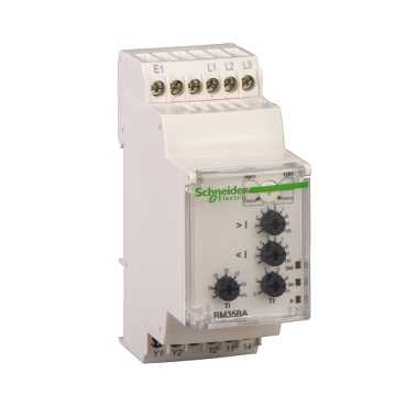 https://tedi24.pro/itcmedia/images/20190424/RM35TF30_SCHNEIDERELECTRIC_7.jpg Image Description for https://tedi24.pro/itcmedia/images/20190424/RM35TF30_SCHNEIDERELECTRIC_7.jpg