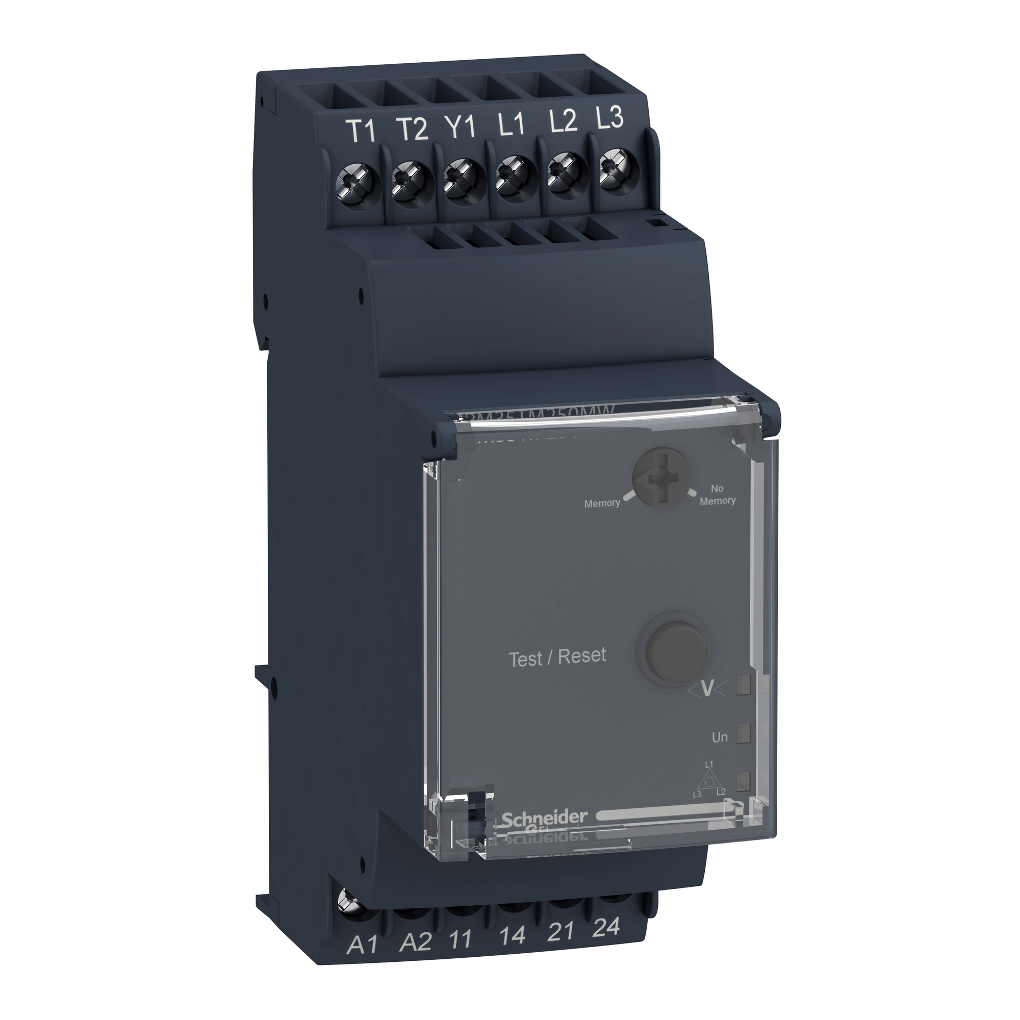 Image Description for https://tedi24.pro/itcmedia/images/20190424/RM35TM250MW_SCHNEIDERELECTRIC_1.jpeg