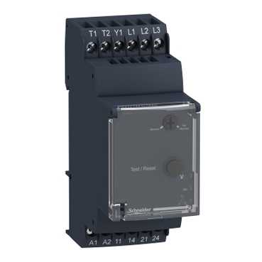 Image Description for https://tedi24.pro/itcmedia/images/20190424/RM35TM250MW_SCHNEIDERELECTRIC_3.jpg