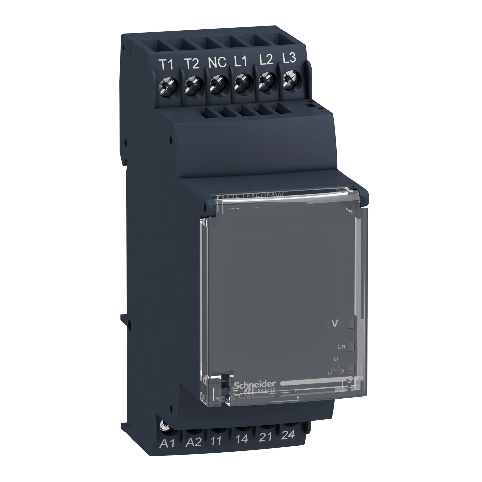 https://tedi24.pro/itcmedia/images/20190424/RM35TM50MW_SCHNEIDERELECTRIC_1.jpeg Image Description for https://tedi24.pro/itcmedia/images/20190424/RM35TM50MW_SCHNEIDERELECTRIC_1.jpeg