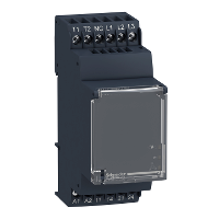 https://tedi24.pro/itcmedia/images/20190424/RM35TM50MW_SCHNEIDERELECTRIC_2.png Image Description for https://tedi24.pro/itcmedia/images/20190424/RM35TM50MW_SCHNEIDERELECTRIC_2.png